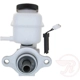Purchase Top-Quality New Master Cylinder by RAYBESTOS - MC390700 pa19