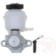 Purchase Top-Quality New Master Cylinder by RAYBESTOS - MC390700 pa20