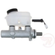 Purchase Top-Quality New Master Cylinder by RAYBESTOS - MC390700 pa21