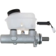 Purchase Top-Quality New Master Cylinder by RAYBESTOS - MC390700 pa24