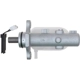 Purchase Top-Quality New Master Cylinder by RAYBESTOS - MC390700 pa25