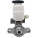Purchase Top-Quality New Master Cylinder by RAYBESTOS - MC390702 pa1