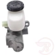Purchase Top-Quality New Master Cylinder by RAYBESTOS - MC390702 pa12