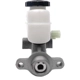 Purchase Top-Quality New Master Cylinder by RAYBESTOS - MC390702 pa14