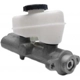 Purchase Top-Quality New Master Cylinder by RAYBESTOS - MC390702 pa18