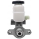 Purchase Top-Quality New Master Cylinder by RAYBESTOS - MC390702 pa19