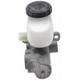 Purchase Top-Quality New Master Cylinder by RAYBESTOS - MC390702 pa2