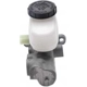 Purchase Top-Quality New Master Cylinder by RAYBESTOS - MC390702 pa20