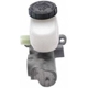 Purchase Top-Quality New Master Cylinder by RAYBESTOS - MC390702 pa7