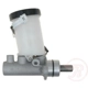 Purchase Top-Quality New Master Cylinder by RAYBESTOS - MC390707 pa10