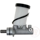 Purchase Top-Quality New Master Cylinder by RAYBESTOS - MC390707 pa15