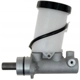 Purchase Top-Quality New Master Cylinder by RAYBESTOS - MC390707 pa18