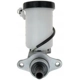 Purchase Top-Quality New Master Cylinder by RAYBESTOS - MC390707 pa21
