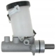 Purchase Top-Quality New Master Cylinder by RAYBESTOS - MC390707 pa22