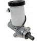 Purchase Top-Quality New Master Cylinder by RAYBESTOS - MC390707 pa23
