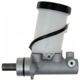 Purchase Top-Quality New Master Cylinder by RAYBESTOS - MC390707 pa6