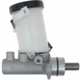 Purchase Top-Quality New Master Cylinder by RAYBESTOS - MC390707 pa7