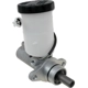Purchase Top-Quality New Master Cylinder by RAYBESTOS - MC390707 pa8