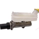 Purchase Top-Quality New Master Cylinder by RAYBESTOS - MC390708 pa11
