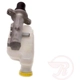 Purchase Top-Quality New Master Cylinder by RAYBESTOS - MC390708 pa12