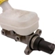 Purchase Top-Quality New Master Cylinder by RAYBESTOS - MC390708 pa13