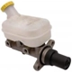Purchase Top-Quality New Master Cylinder by RAYBESTOS - MC390708 pa15