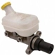 Purchase Top-Quality New Master Cylinder by RAYBESTOS - MC390708 pa8