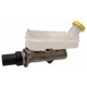 Purchase Top-Quality New Master Cylinder by RAYBESTOS - MC390708 pa9