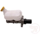 Purchase Top-Quality New Master Cylinder by RAYBESTOS - MC390709 pa10