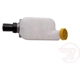 Purchase Top-Quality New Master Cylinder by RAYBESTOS - MC390709 pa12