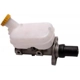 Purchase Top-Quality New Master Cylinder by RAYBESTOS - MC390709 pa19