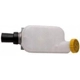 Purchase Top-Quality New Master Cylinder by RAYBESTOS - MC390709 pa2