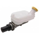 Purchase Top-Quality New Master Cylinder by RAYBESTOS - MC390709 pa4