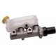 Purchase Top-Quality New Master Cylinder by RAYBESTOS - MC390709 pa7