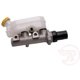 Purchase Top-Quality New Master Cylinder by RAYBESTOS - MC390709 pa9