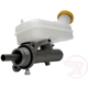 Purchase Top-Quality New Master Cylinder by RAYBESTOS - MC390710 pa10