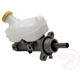 Purchase Top-Quality New Master Cylinder by RAYBESTOS - MC390710 pa12