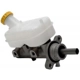 Purchase Top-Quality New Master Cylinder by RAYBESTOS - MC390710 pa21