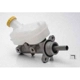 Purchase Top-Quality New Master Cylinder by RAYBESTOS - MC390710 pa22