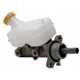 Purchase Top-Quality New Master Cylinder by RAYBESTOS - MC390710 pa3