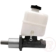 Purchase Top-Quality New Master Cylinder by RAYBESTOS - MC390711 pa10