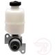 Purchase Top-Quality New Master Cylinder by RAYBESTOS - MC390711 pa11