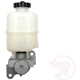 Purchase Top-Quality New Master Cylinder by RAYBESTOS - MC390711 pa14
