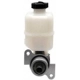 Purchase Top-Quality New Master Cylinder by RAYBESTOS - MC390711 pa3