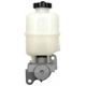 Purchase Top-Quality New Master Cylinder by RAYBESTOS - MC390711 pa4