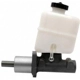 Purchase Top-Quality New Master Cylinder by RAYBESTOS - MC390711 pa6