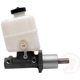 Purchase Top-Quality New Master Cylinder by RAYBESTOS - MC390711 pa9