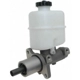 Purchase Top-Quality New Master Cylinder by RAYBESTOS - MC390712 pa1