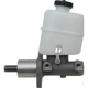 Purchase Top-Quality New Master Cylinder by RAYBESTOS - MC390712 pa11