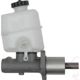Purchase Top-Quality New Master Cylinder by RAYBESTOS - MC390712 pa12